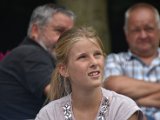 familiefeest deel 3 - 2017 - 060.jpg